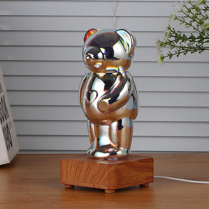 TwinkleBear Lamp™