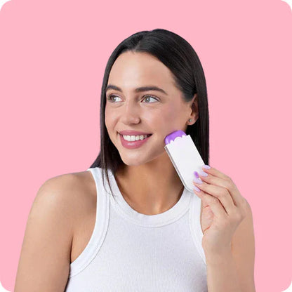 Hausat® Hair Remover