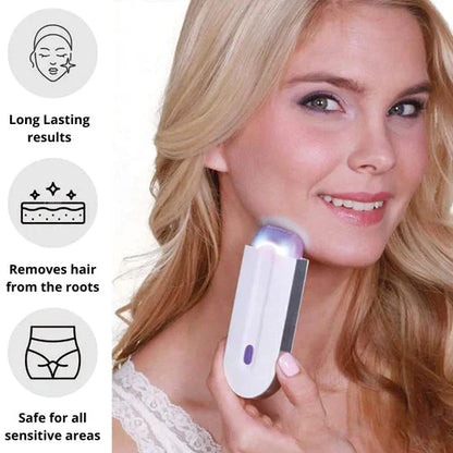 Hausat® Hair Remover